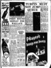 Aberdeen Evening Express Saturday 08 December 1956 Page 13