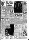 Aberdeen Evening Express Saturday 08 December 1956 Page 15