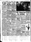 Aberdeen Evening Express Saturday 08 December 1956 Page 16