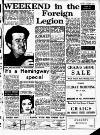 Aberdeen Evening Express Thursday 02 January 1958 Page 3