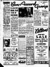 Aberdeen Evening Express Thursday 02 January 1958 Page 4