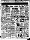 Aberdeen Evening Express Thursday 02 January 1958 Page 5