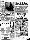 Aberdeen Evening Express Thursday 02 January 1958 Page 7