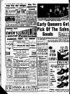 Aberdeen Evening Express Thursday 02 January 1958 Page 8