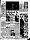 Aberdeen Evening Express Thursday 02 January 1958 Page 9