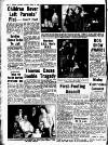 Aberdeen Evening Express Thursday 02 January 1958 Page 10