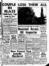 Aberdeen Evening Express Thursday 02 January 1958 Page 11