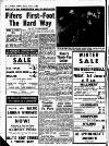Aberdeen Evening Express Thursday 02 January 1958 Page 12