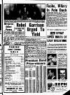 Aberdeen Evening Express Thursday 02 January 1958 Page 13