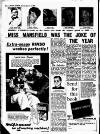 Aberdeen Evening Express Thursday 02 January 1958 Page 14