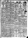 Aberdeen Evening Express Thursday 02 January 1958 Page 15