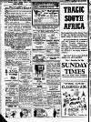 Aberdeen Evening Express Thursday 02 January 1958 Page 16