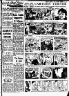 Aberdeen Evening Express Thursday 02 January 1958 Page 17