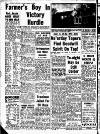 Aberdeen Evening Express Thursday 02 January 1958 Page 18