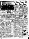 Aberdeen Evening Express Thursday 02 January 1958 Page 19