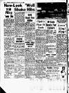 Aberdeen Evening Express Thursday 02 January 1958 Page 20