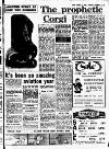 Aberdeen Evening Express Friday 03 January 1958 Page 3