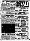 Aberdeen Evening Express Friday 03 January 1958 Page 5