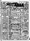 Aberdeen Evening Express Friday 03 January 1958 Page 7