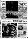 Aberdeen Evening Express Friday 03 January 1958 Page 9