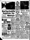 Aberdeen Evening Express Friday 03 January 1958 Page 10