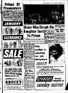 Aberdeen Evening Express Friday 03 January 1958 Page 13