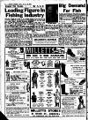 Aberdeen Evening Express Friday 03 January 1958 Page 14