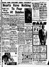 Aberdeen Evening Express Friday 03 January 1958 Page 17