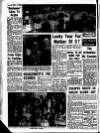 Aberdeen Evening Express Saturday 04 January 1958 Page 4