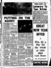 Aberdeen Evening Express Saturday 04 January 1958 Page 5
