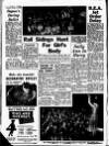 Aberdeen Evening Express Saturday 04 January 1958 Page 6