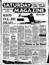 Aberdeen Evening Express Saturday 04 January 1958 Page 7