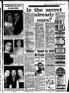 Aberdeen Evening Express Saturday 04 January 1958 Page 9