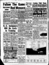 Aberdeen Evening Express Saturday 04 January 1958 Page 12