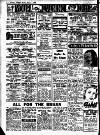Aberdeen Evening Express Monday 06 January 1958 Page 2