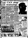 Aberdeen Evening Express Monday 06 January 1958 Page 3