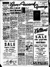 Aberdeen Evening Express Monday 06 January 1958 Page 4