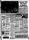 Aberdeen Evening Express Monday 06 January 1958 Page 5