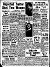 Aberdeen Evening Express Monday 06 January 1958 Page 8
