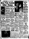 Aberdeen Evening Express Monday 06 January 1958 Page 9