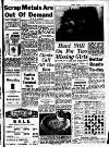 Aberdeen Evening Express Monday 06 January 1958 Page 11