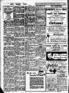 Aberdeen Evening Express Monday 06 January 1958 Page 12