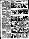 Aberdeen Evening Express Monday 06 January 1958 Page 14