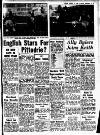 Aberdeen Evening Express Monday 06 January 1958 Page 15