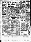 Aberdeen Evening Express Monday 06 January 1958 Page 16