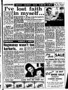 Aberdeen Evening Express Tuesday 07 January 1958 Page 3