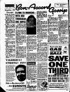 Aberdeen Evening Express Tuesday 07 January 1958 Page 4
