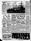 Aberdeen Evening Express Tuesday 07 January 1958 Page 8
