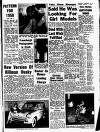 Aberdeen Evening Express Tuesday 07 January 1958 Page 9