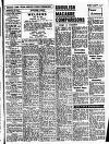 Aberdeen Evening Express Tuesday 07 January 1958 Page 13